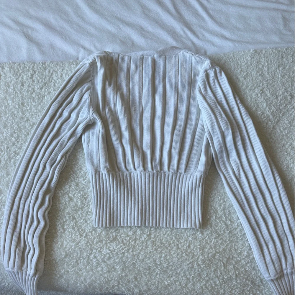 Wilfred Thais Cardigan - Picture 4 of 5